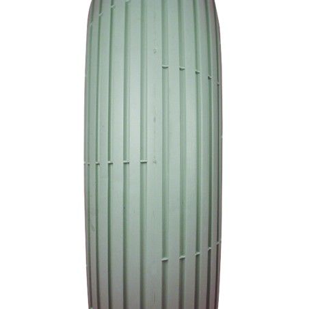 Bandage Flexel Light IA2802 2.50-3 (62-76) 210 x 65 pour fauteuil roulant Bandage Flexel Light IA2802 2.50-3 (62-76) 210 x 65 pour fauteuil roulant