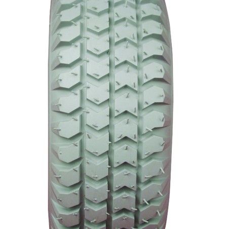 Bandage Flexel Light IA2805 3.00-8 (76-203) pour fauteuil roulant Bandage Flexel Light IA2805 3.00-8 (76-203) pour fauteuil roulant