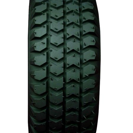 Bandage Flexel Light IA2805 3.00-8 (76-203) pour fauteuil roulant Bandage Flexel Light IA2805 3.00-8 (76-203) pour fauteuil roulant