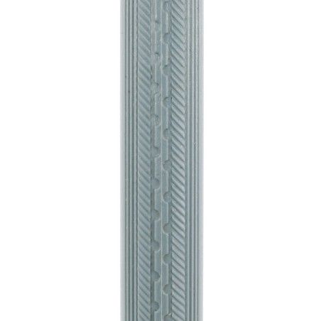 Bandage Polyuréthane C1001-37 22 x 1-3/8 (37-489) pour fauteuil roulant