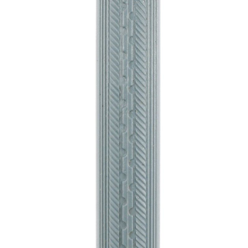 Bandage Polyuréthane C1001-37 22 x 1-3/8 (37-498/501) pour fauteuil roulant