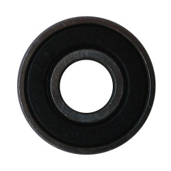 Roulement étanche 6904-2RS pour fauteuil roulant