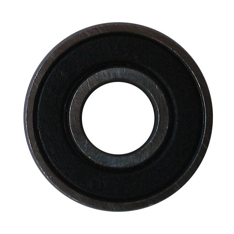 Roulement étanche 6904-2RS pour fauteuil roulant