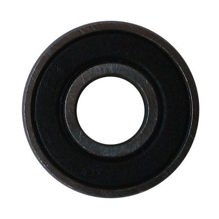 Roulement étanche R6-2RS pour fauteuil roulant