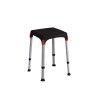 Tabouret de douche compact Tabouret de douche compact