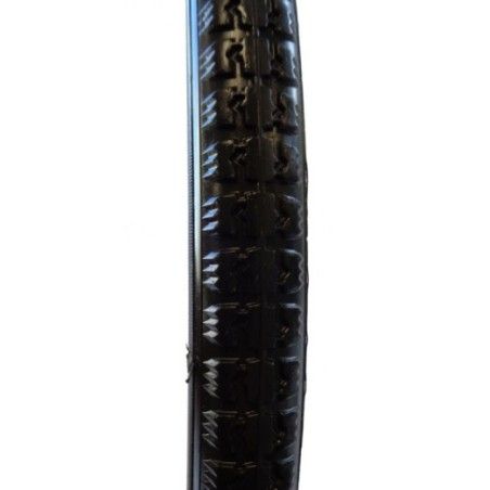 Pneu standard IA2803 - 24X1-3/8 (540)