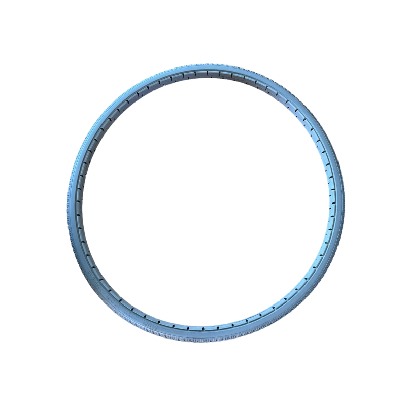 Pneu Bandage Polyuréthane 24x1 (25x540)