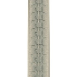 Pneu Bandage Polyuréthane 24x1 (25x540)