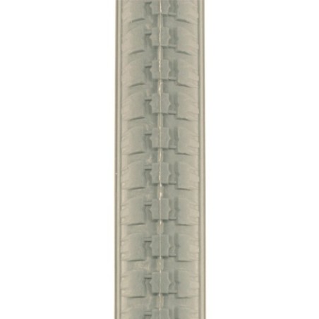 Pneu Bandage Polyuréthane 24x1 (25x540) Pneu Bandage Polyuréthane 24x1 (25x540)