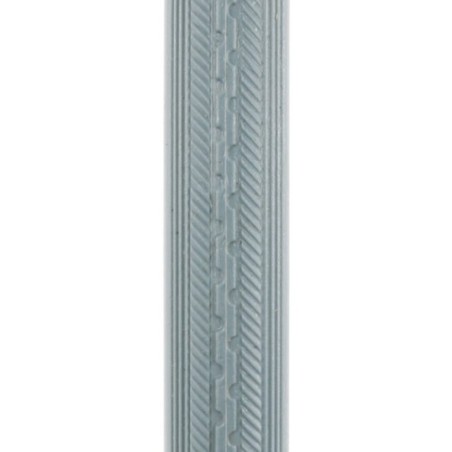 Pneu Bandage Polyuréthane Ligné 24X1-3/8 G