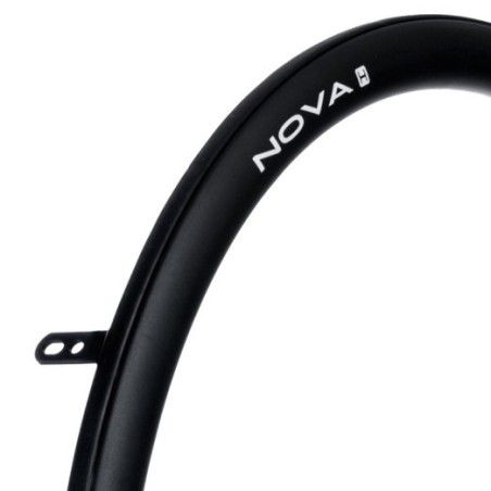 Main courante Omobic Nova 24" (l'unité)