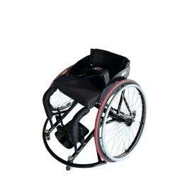 Fauteuil de Sport Movi