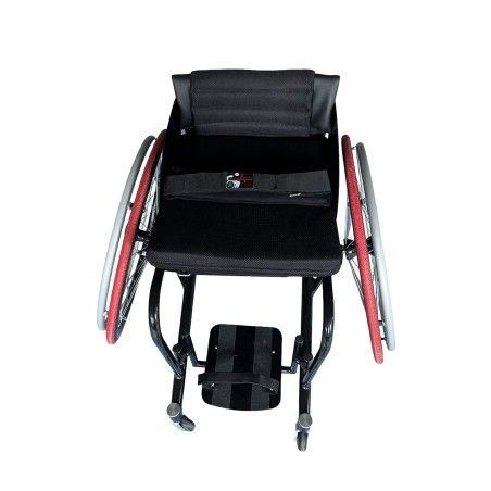 Fauteuil de Sport Movi