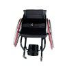 Fauteuil de Sport Movi
