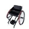 Fauteuil de Sport Movi