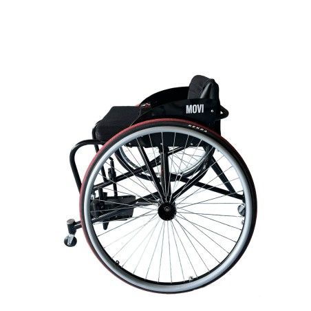 Fauteuil de Sport Movi