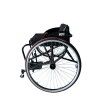 Fauteuil de Sport Movi