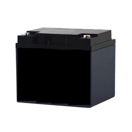 Batterie pour fauteuil électrique "Strike ou Storm" Batterie pour fauteuil électrique "Strike ou Storm"