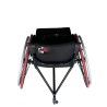 Fauteuil de Sport Movi
