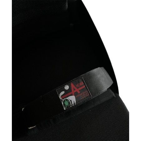 Fauteuil de Sport Movi