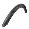 Pneu schwalbe One pour fauteuil roulant pour fauteuil roulant de ville