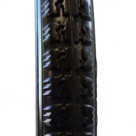 Bandage Polyuréthane cranté 24x1-3/8