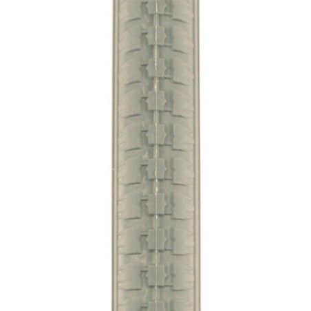 Bandage Polyuréthane cranté 24x1