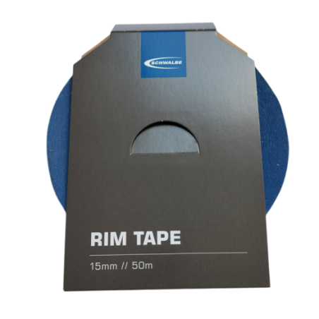 Rouleau de Fond de Jante SCHWALBE Rouleau de Fond de Jante SCHWALBE