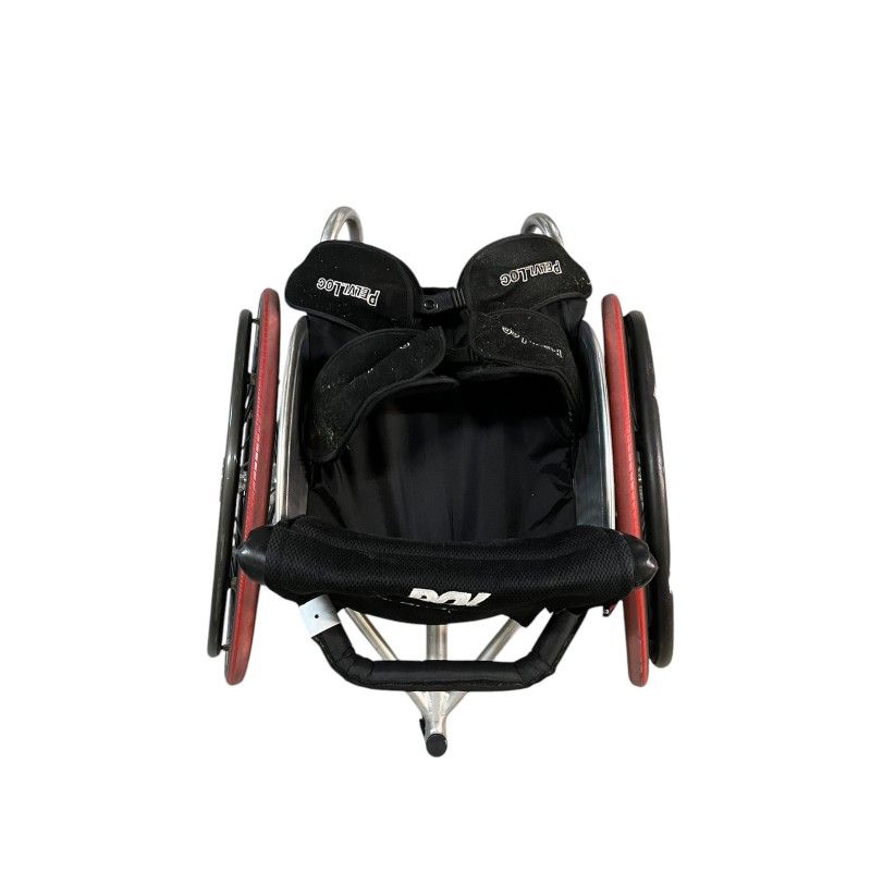 GRAND SLAM RGK OCCASION