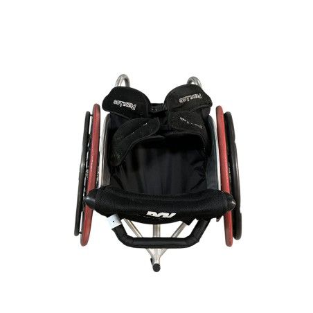 GRAND SLAM RGK OCCASION