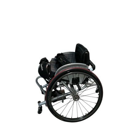 GRAND SLAM RGK OCCASION