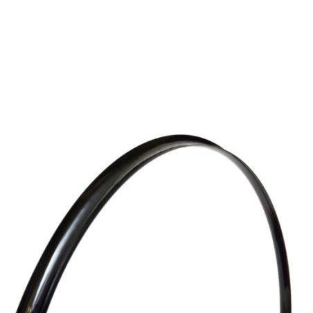 Repose pouce standard pour fauteuil roulant