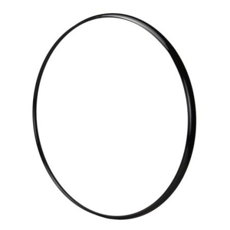 Repose pouce standard pour fauteuil roulant