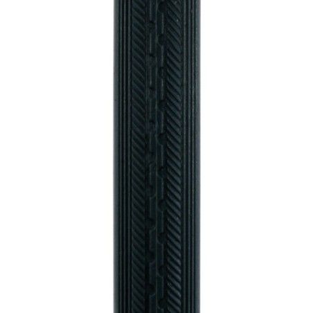 Bandage Polyuréthane C1001-37 22 x 1-3/8 (37-498/501) pour fauteuil roulant