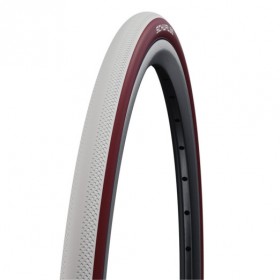 Pneu SCHWALBE DUNK KING
