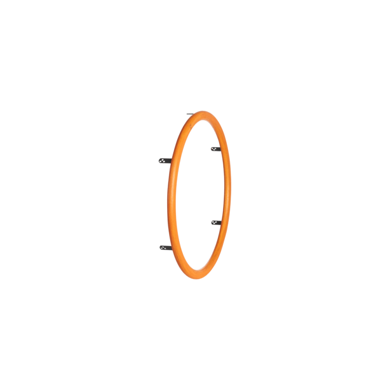 Main courante WOOD (la paire)