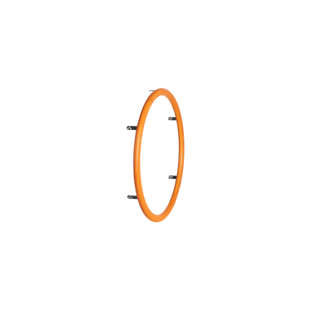 Main courante WOOD (la paire) Main courante WOOD (la paire)