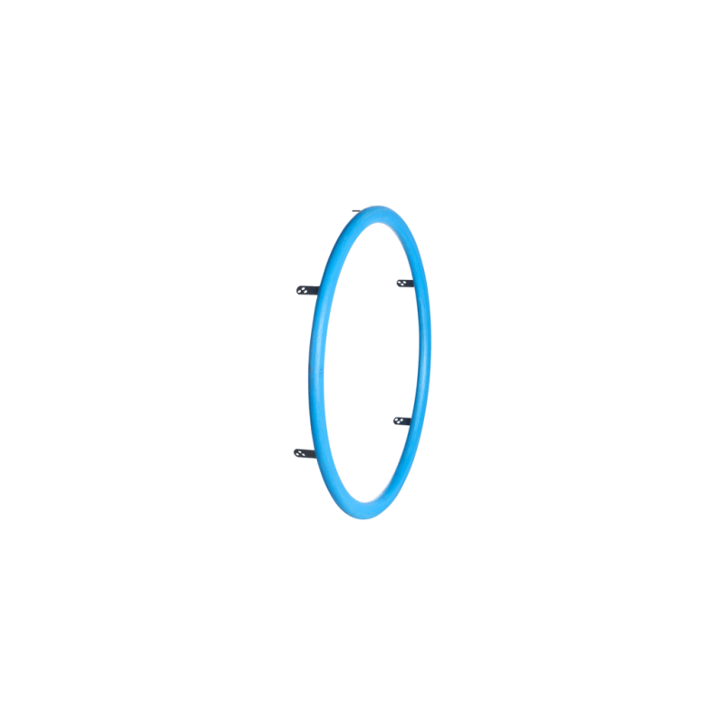 Main courante WOOD (la paire)