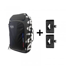 Sac pour fauteuil - Wheeno