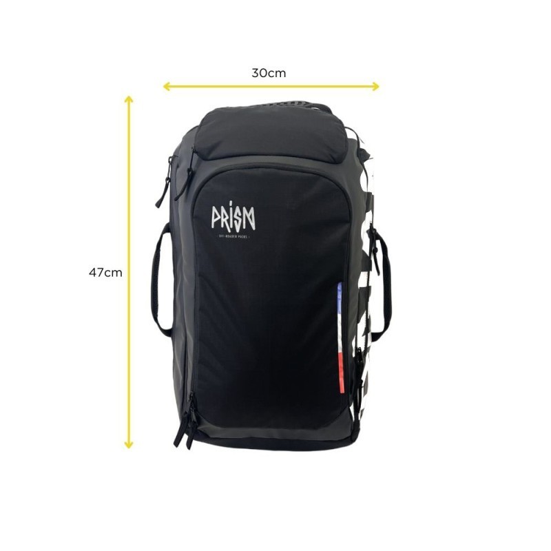 Sac pour fauteuil - Wheeno