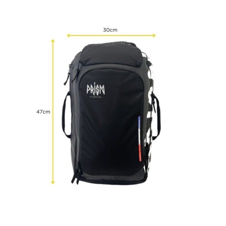 Sac pour fauteuil - Wheeno