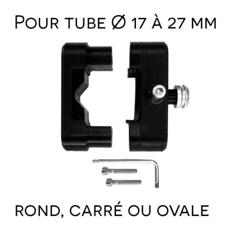 Sac pour fauteuil - Wheeno