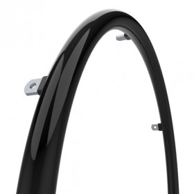 Main courante adhérente...