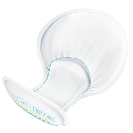 TENA Comfort ProSkin Normal – Change anatomique respirant