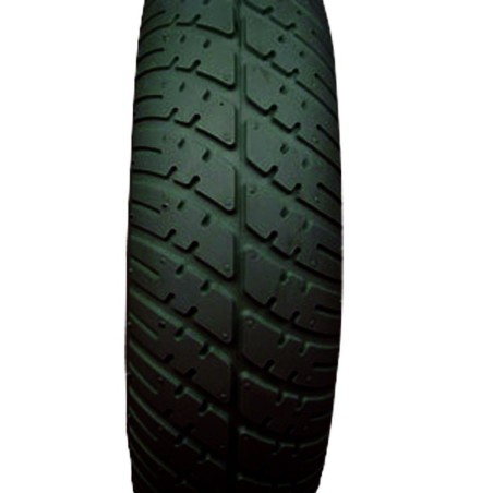 Pneu Standard 2.80/2.50-4 (70-102) 220x60 noir – Fauteuil roulant électrique Pneu Standard 2.80/2.50-4 (70-102) 220x60 noir – Fauteuil roulant électrique