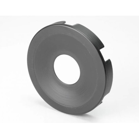 Capuchon de Protection Moyeu Fauteuil Roulant – Protection Roue