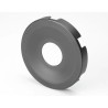 Capuchon de Protection Moyeu Fauteuil Roulant – Protection Roue Capuchon de Protection Moyeu Fauteuil Roulant – Protection Roue