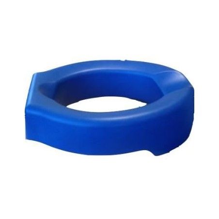 Réhausse toilettes T-care