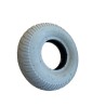 Pneu Standard 2.80/2.50-4 (70-102) 220x60 gris – Fauteuil roulant électrique Pneu Standard 2.80/2.50-4 (70-102) 220x60 gris – Fauteuil roulant électrique