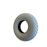 Pneu Standard 2.80/2.50-4 (70-102) 220x60 gris – Fauteuil roulant électrique Pneu Standard 2.80/2.50-4 (70-102) 220x60 gris – Fauteuil roulant électrique